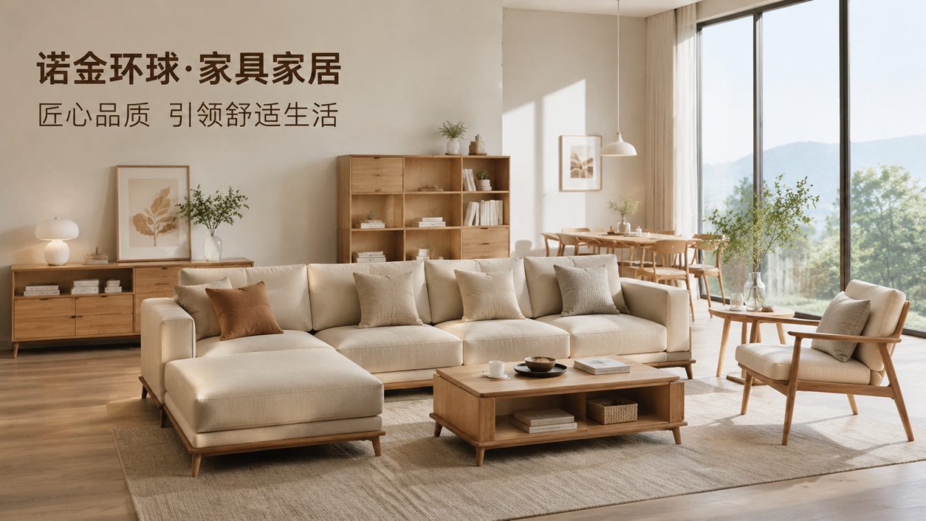 叙永县模块化特种方舱定制专家